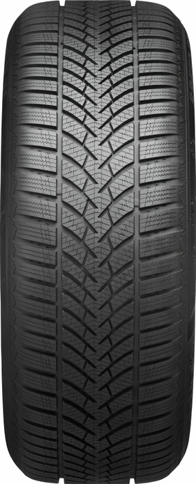 Semperit Speed-Grip 3 215/50 R18 92V FR