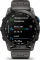 Garmin D2 Mach 1 Pro Vorschaubild