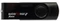 extrememory Xplorer 16GB, USB-A, USB 3.2 Gen 1×1 Vorschaubild