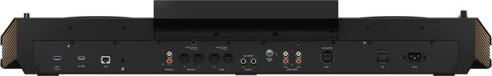 Pioneer DJ Opus-Quad