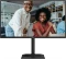 AOC 27E4CV, 27" Vorschaubild