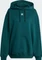 adidas Essentials Oversized Hoodie aurora ivy (Damen) Vorschaubild