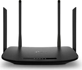 TP-Link Archer VR300