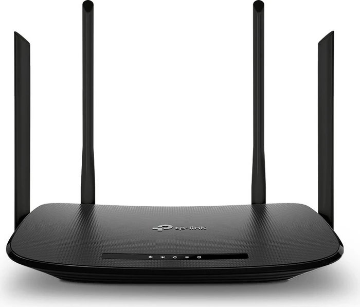 TP-Link Archer VR300