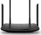 TP-Link Archer VR300 Vorschaubild