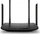 TP-Link Archer VR300