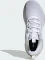 adidas Racer TR23 cloud white/zero metalic/grey one Vorschaubild
