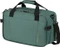American Tourister Upventure 3-Way Bordtasche Vorschaubild