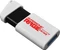 Patriot Supersonic Rage Prime 1TB, USB-A, USB 3.2 Gen 2×1 Vorschaubild