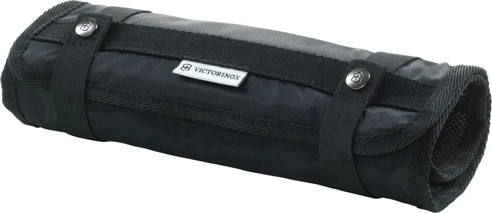 Victorinox Laptoptasche mit zwei Trageoptionen 15", schwarz