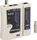 Basetech BT-200 Kabeltester