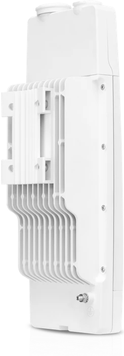 Ubiquiti airFiber 11, 11GHz
