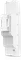 Ubiquiti airFiber 11, 11GHz Vorschaubild