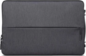 Lenovo Laptop Urban Sleeve Case, 14"