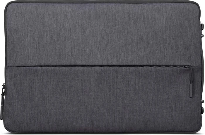 Lenovo Laptop Urban Sleeve Case, 14"