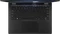 Acer TravelMate P6 TMP614-52-53VE, Core i5-1135G7, 16GB RAM, 512GB SSD, DE Vorschaubild