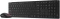 Lenovo 6000 Wireless Multi-Mode Pro Combo Keyboard and Mouse, USB/Bluetooth, DE Vorschaubild