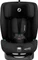 Maxi-Cosi Titan S Comfort i-Size authentic black Vorschaubild