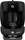 Maxi-Cosi Titan S Comfort i-Size authentic black (8156671630)