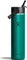 Hydro Flask Lightweight Flex Straw Isolierflasche Vorschaubild