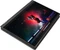 Lenovo IdeaPad Flex 5 14ALC05, Graphite Grey, Ryzen 5 5500U, 8GB RAM, 512GB SSD, DE Vorschaubild