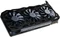 EVGA GeForce GTX 1080 Ti FTW3 Elite Gaming schwarz, 11GB GDDR5X, DVI, HDMI, 3x DP Vorschaubild