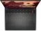 Dell Alienware m16 R1, Dark Metallic Moon, Ryzen 9 7845HX, 32GB RAM, 1TB SSD, GeForce RTX 4070, DE Vorschaubild