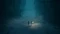 Reanimal (Download) (PC) Vorschaubild