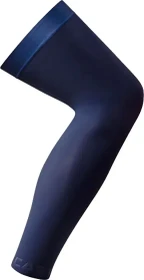 Castelli Espresso 2 Beinlinge belgian blue