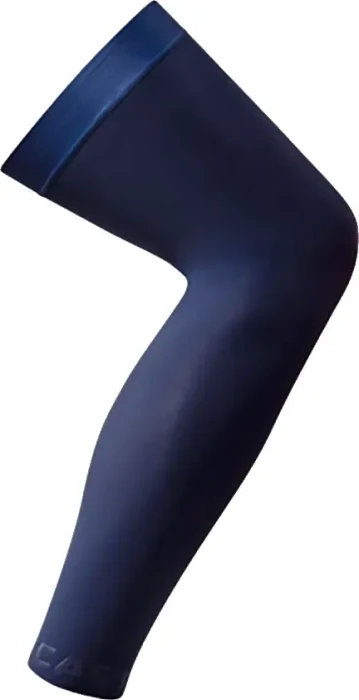 Castelli Espresso 2 Beinlinge belgian blue