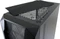 LC-Power Gaming 712MB Polynom_X, Glasfenster Vorschaubild