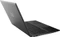 Schenker S306-tzw, Core i5-6200U, 8GB RAM, 256GB SSD, DE Vorschaubild
