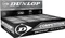 Dunlop Squashball Competition Vorschaubild