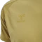 hummel CIMA XK T-Shirt kurzarm antique gold Vorschaubild