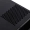 SilverStone Milo ML05, schwarz, Mini-ITX Vorschaubild