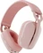 Logitech Zone Vibe 100 Rose Vorschaubild
