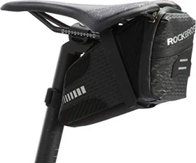 Rockbros 1.5l Satteltasche