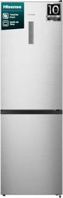 Hisense RB390N4BCC