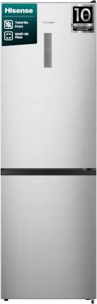 Hisense RB390N4BCC