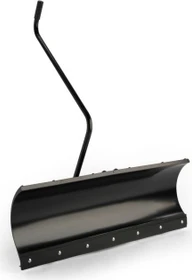 Stiga Schneeräumschild für Aufsitzmäher 120cm