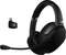 ASUS ROG Strix Go 2.4 Vorschaubild