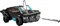 LEGO DC Universe Super Heroes - Batmobile: Verfolgung des Pinguins Vorschaubild