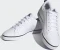 adidas VS Pace 2.0 cloud white/core black (Herren) Vorschaubild