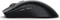 Glorious Model O 2 Pro Wireless, 1K Polling, schwarz, USB Vorschaubild