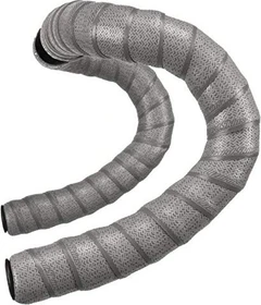 Lizard Skins DSP V2 3.2mm Lenkerband cool gray