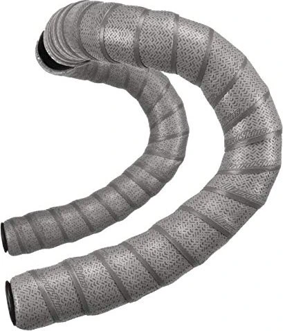 Lizard Skins DSP V2 3.2mm Lenkerband cool gray