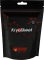 Thermal Grizzly KryoSheet, Wärmeleitpad, 68x51x0.2mm Vorschaubild