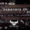 ASUS TUF Sabertooth X58 (Intel 1366) Vorschaubild