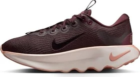 Nike Motiva burgundy crush/red sepia/silt red (Damen)