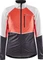 Craft Adv Bike Hydro Lumen Fahrradjacke (Damen) Vorschaubild